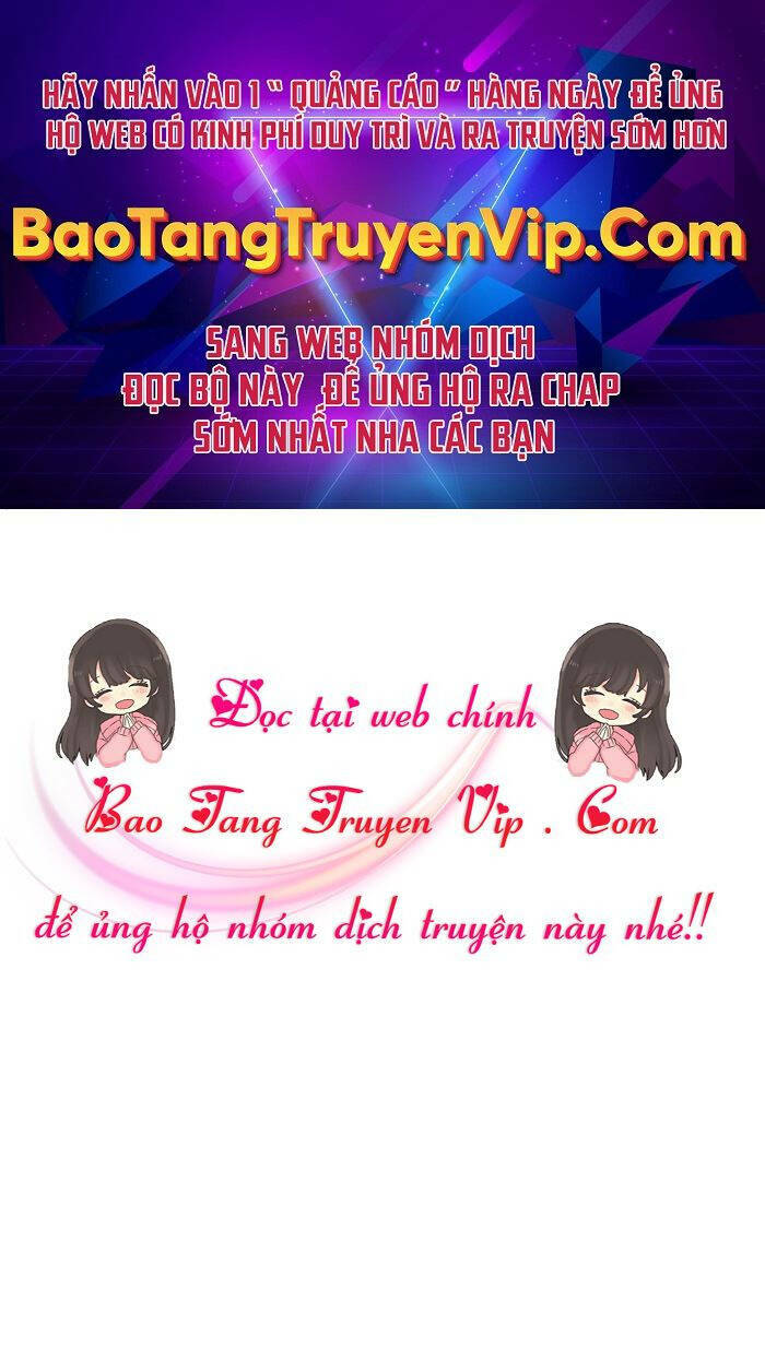 Nhà Vô Địch Kalli Chapter 4 - Trang 2