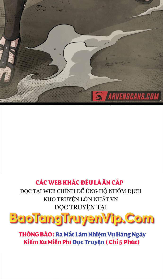 Nhà Vô Địch Kalli Chapter 4 - Trang 2