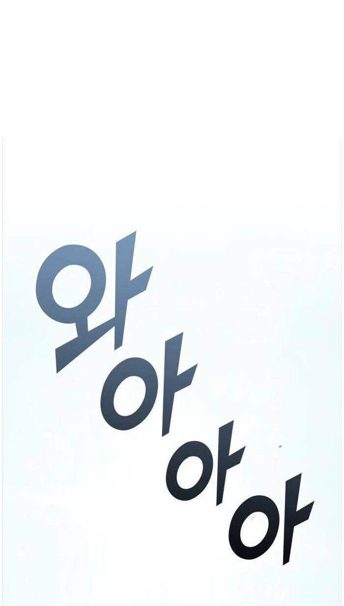 Nhà Vô Địch Kalli Chapter 4 - Trang 2