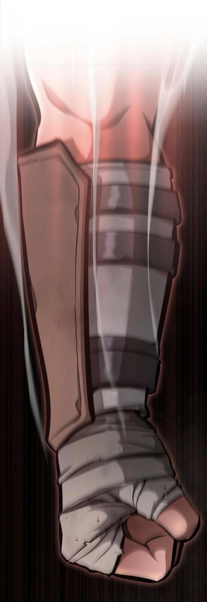 Nhà Vô Địch Kalli Chapter 4 - Trang 2