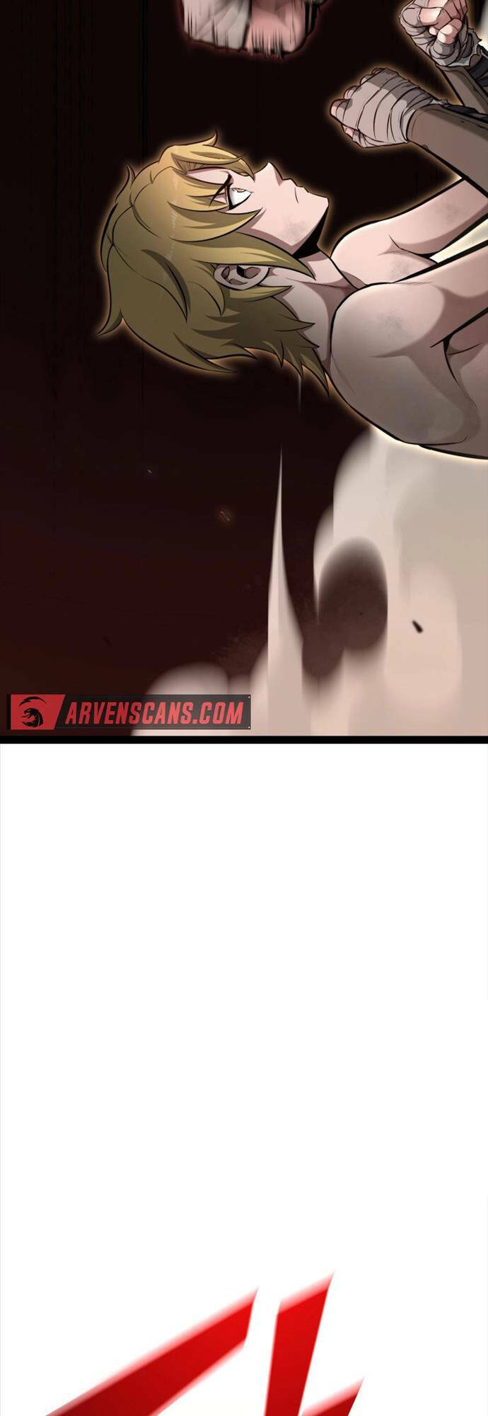 Nhà Vô Địch Kalli Chapter 4 - Trang 2