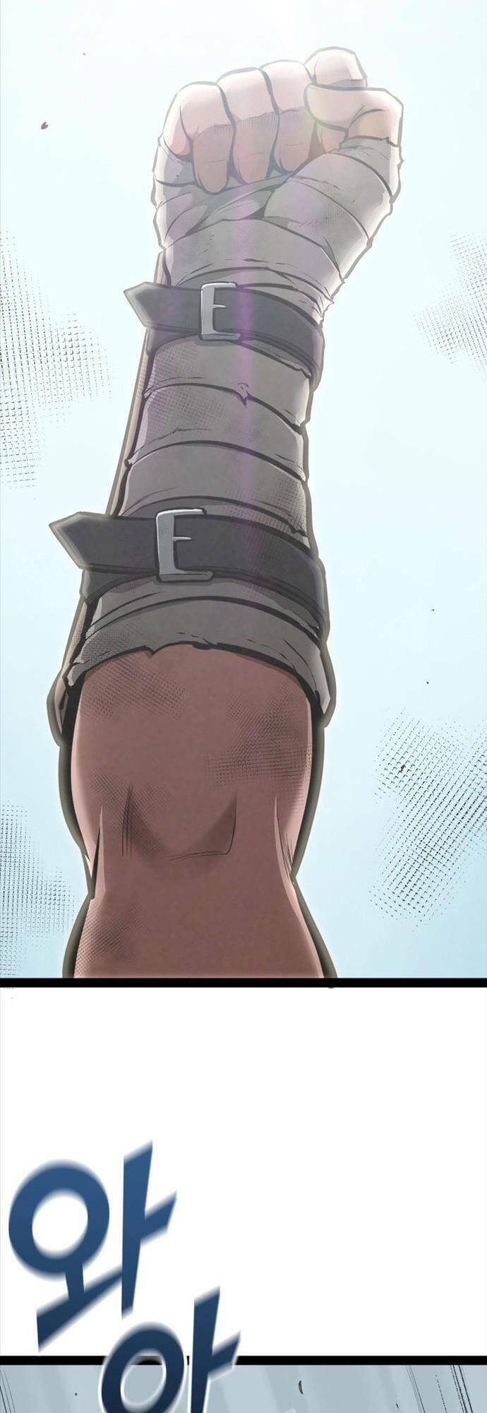 Nhà Vô Địch Kalli Chapter 4 - Trang 2