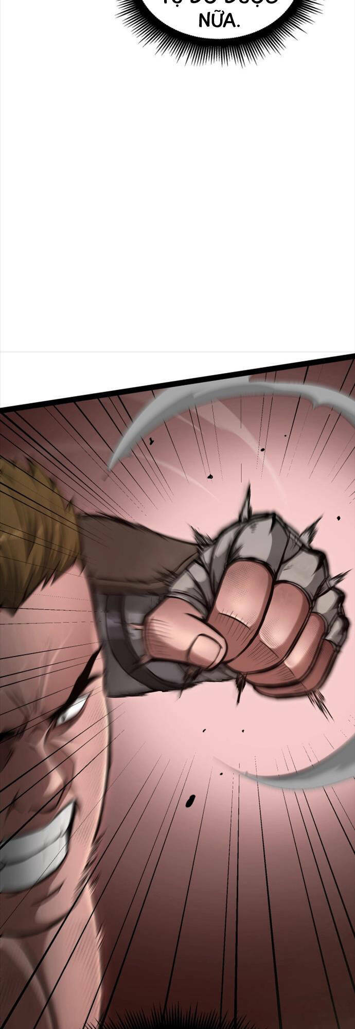 Nhà Vô Địch Kalli Chapter 4 - Trang 2