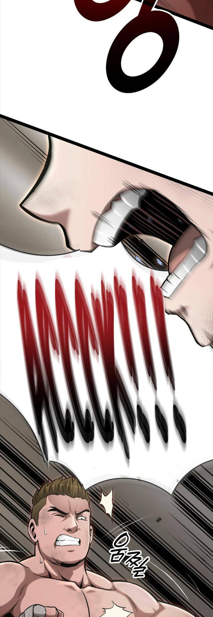 Nhà Vô Địch Kalli Chapter 4 - Trang 2