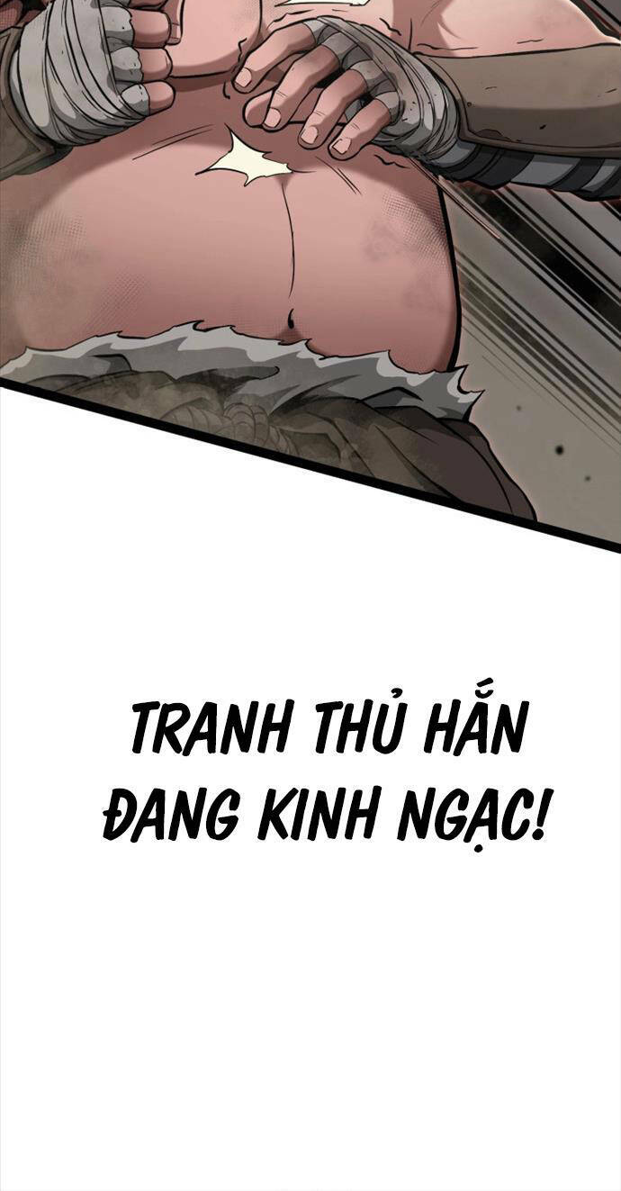 Nhà Vô Địch Kalli Chapter 4 - Trang 2