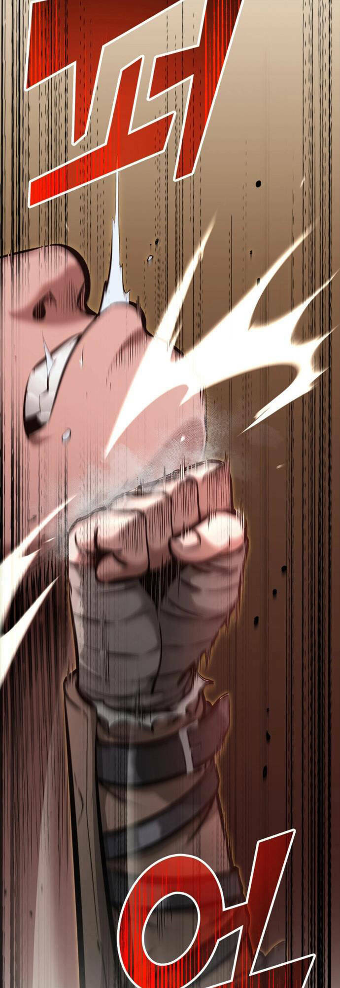 Nhà Vô Địch Kalli Chapter 4 - Trang 2