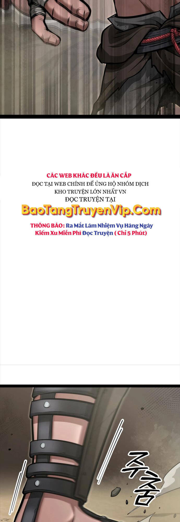 Nhà Vô Địch Kalli Chapter 4 - Trang 2