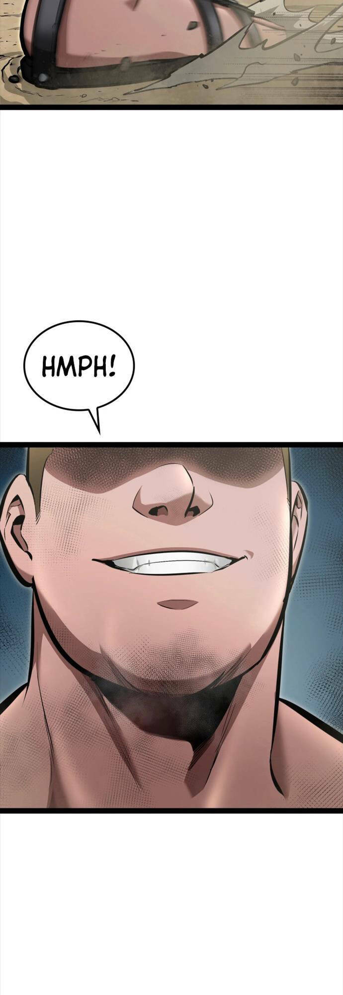 Nhà Vô Địch Kalli Chapter 4 - Trang 2