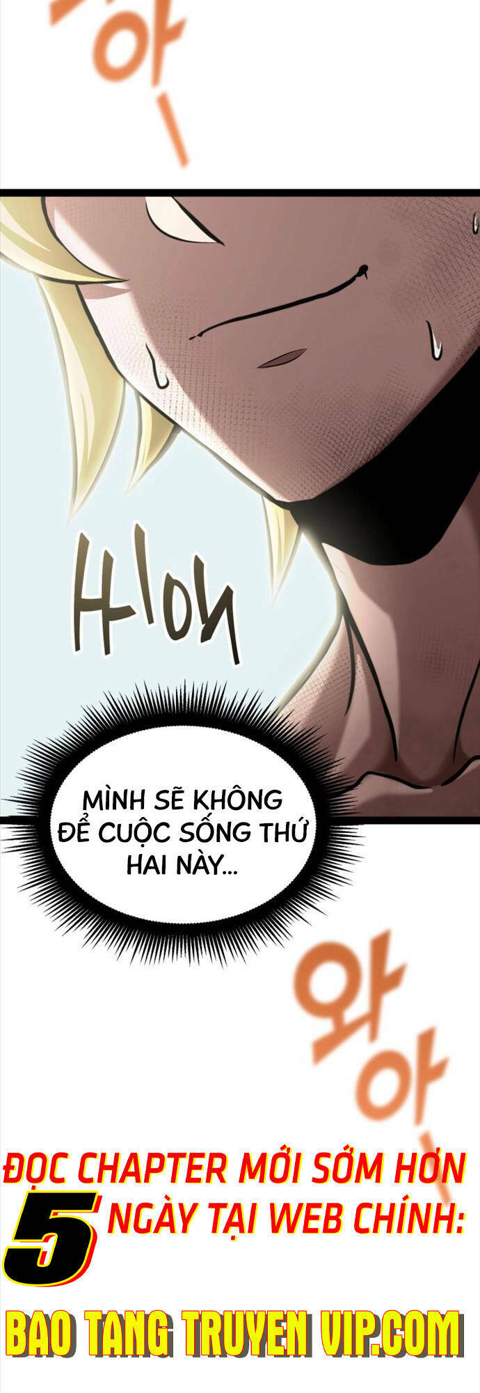Nhà Vô Địch Kalli Chapter 4 - Trang 2