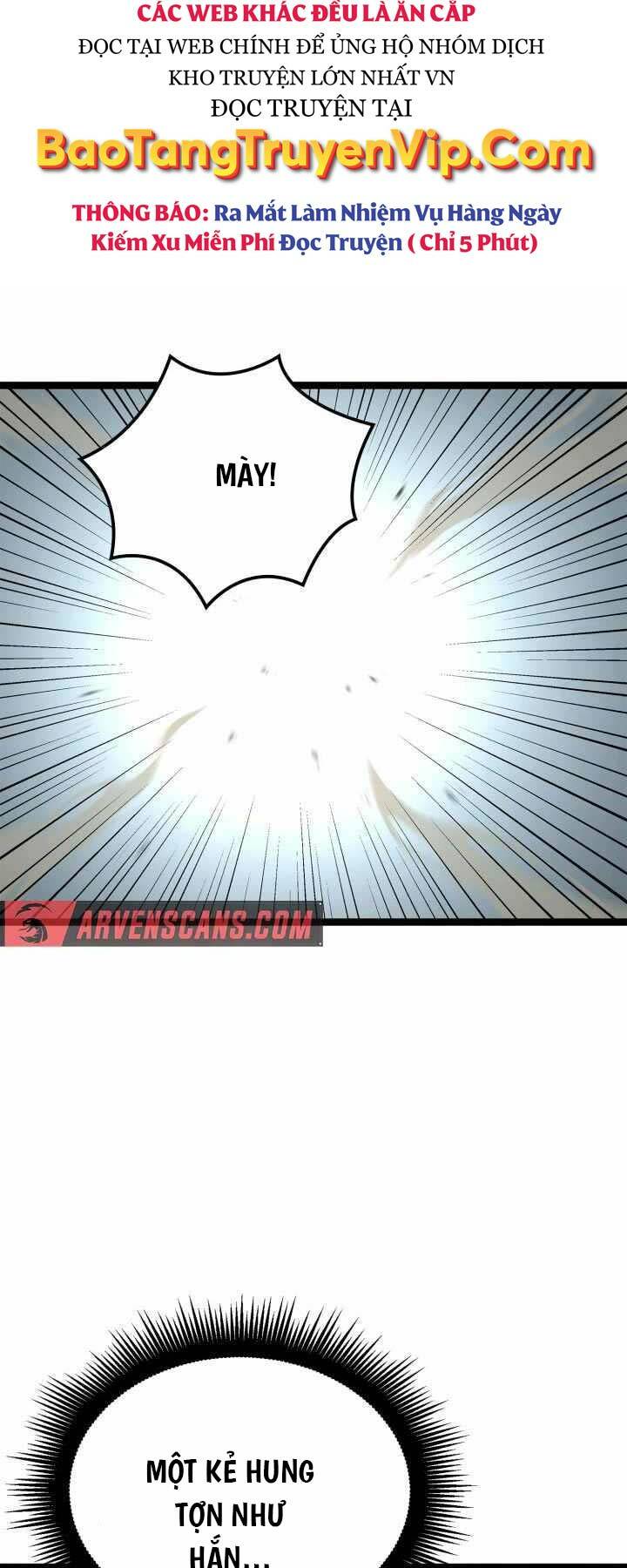 Nhà Vô Địch Kalli Chapter 40 - Trang 2