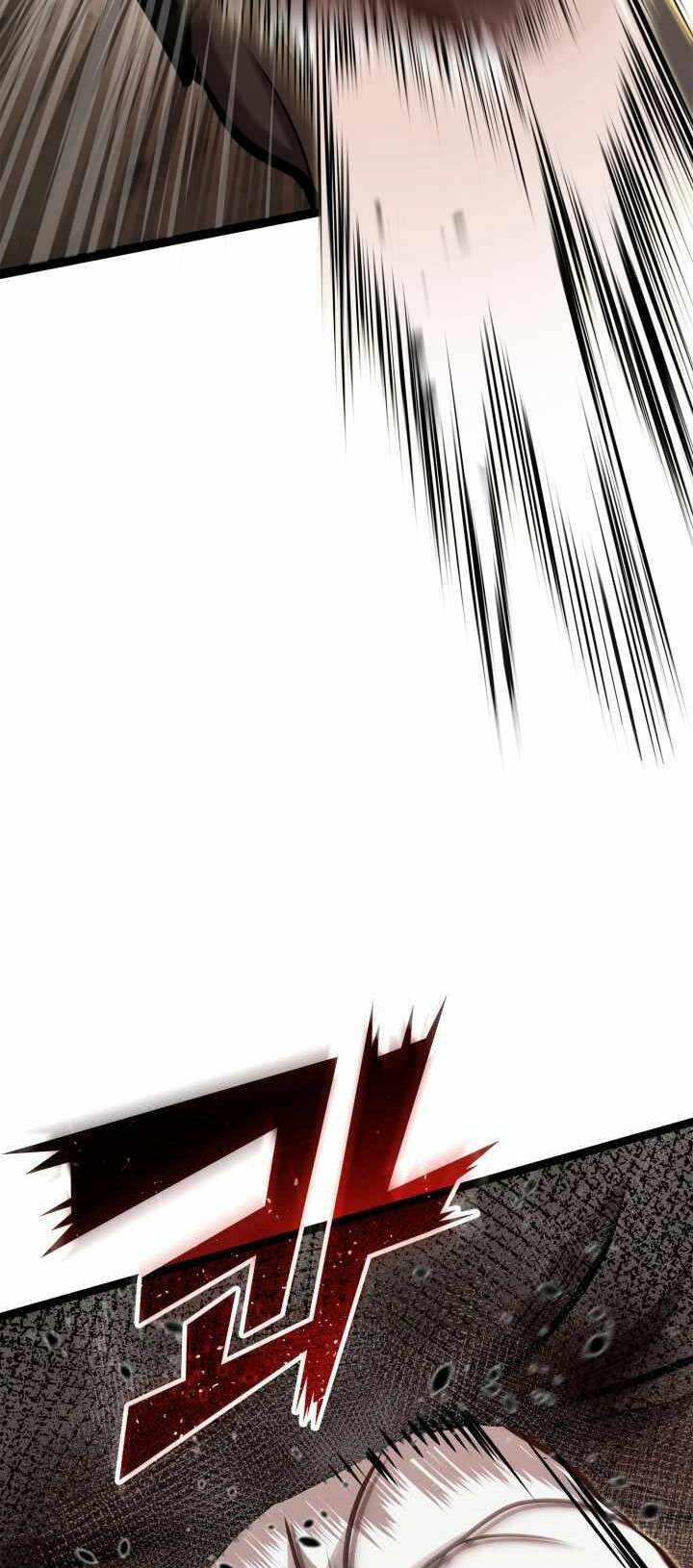 Nhà Vô Địch Kalli Chapter 40 - Trang 2