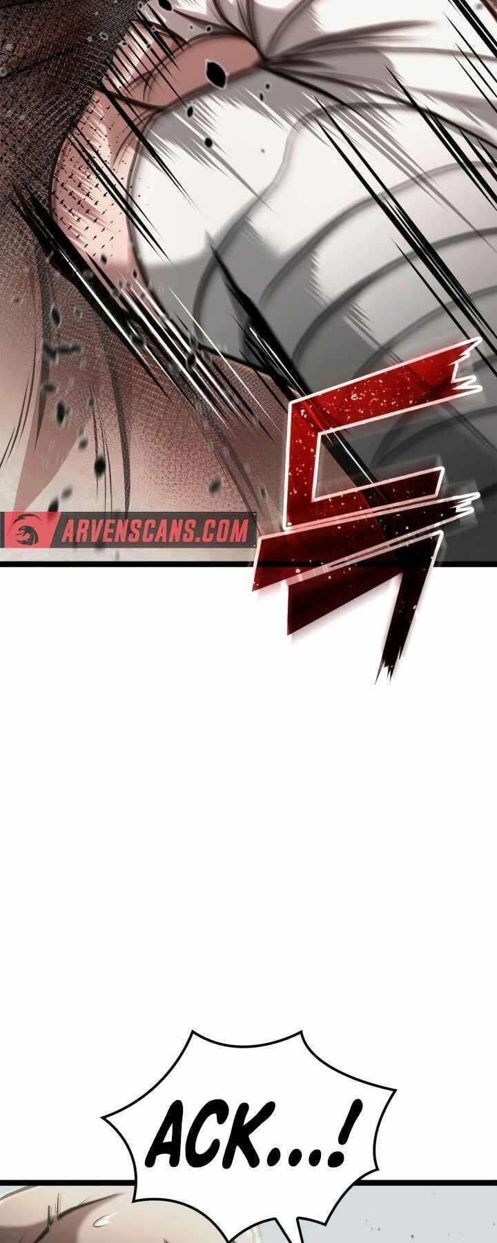 Nhà Vô Địch Kalli Chapter 40 - Trang 2