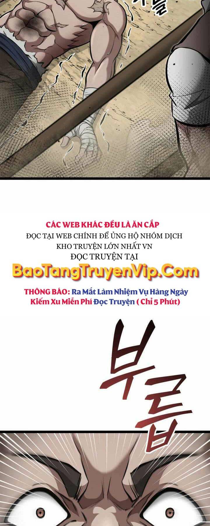 Nhà Vô Địch Kalli Chapter 40 - Trang 2
