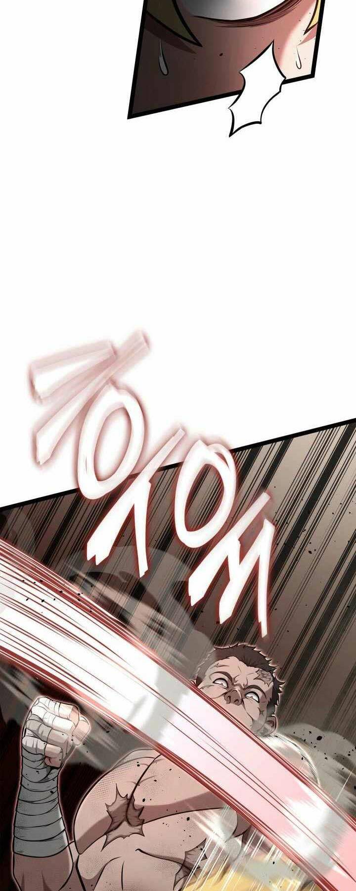 Nhà Vô Địch Kalli Chapter 40 - Trang 2