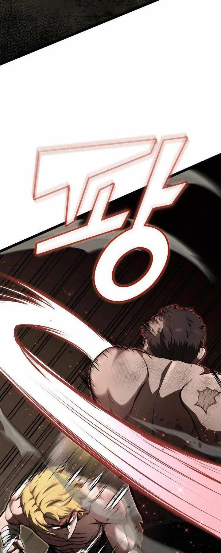 Nhà Vô Địch Kalli Chapter 40 - Trang 2