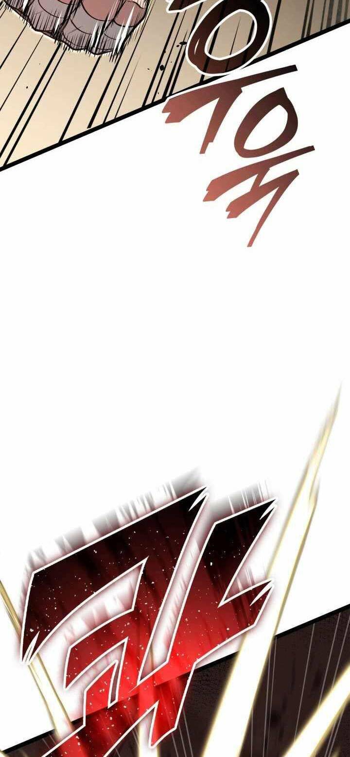 Nhà Vô Địch Kalli Chapter 40 - Trang 2