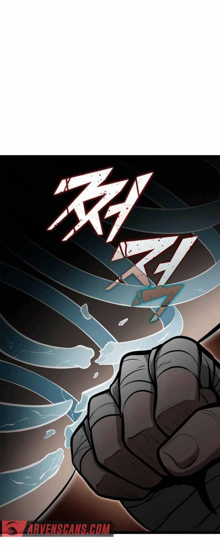 Nhà Vô Địch Kalli Chapter 40 - Trang 2