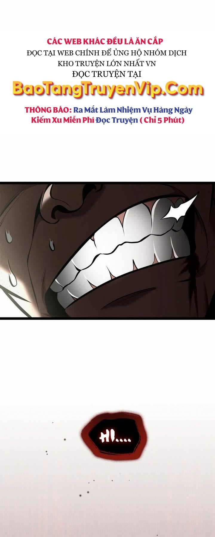 Nhà Vô Địch Kalli Chapter 40 - Trang 2