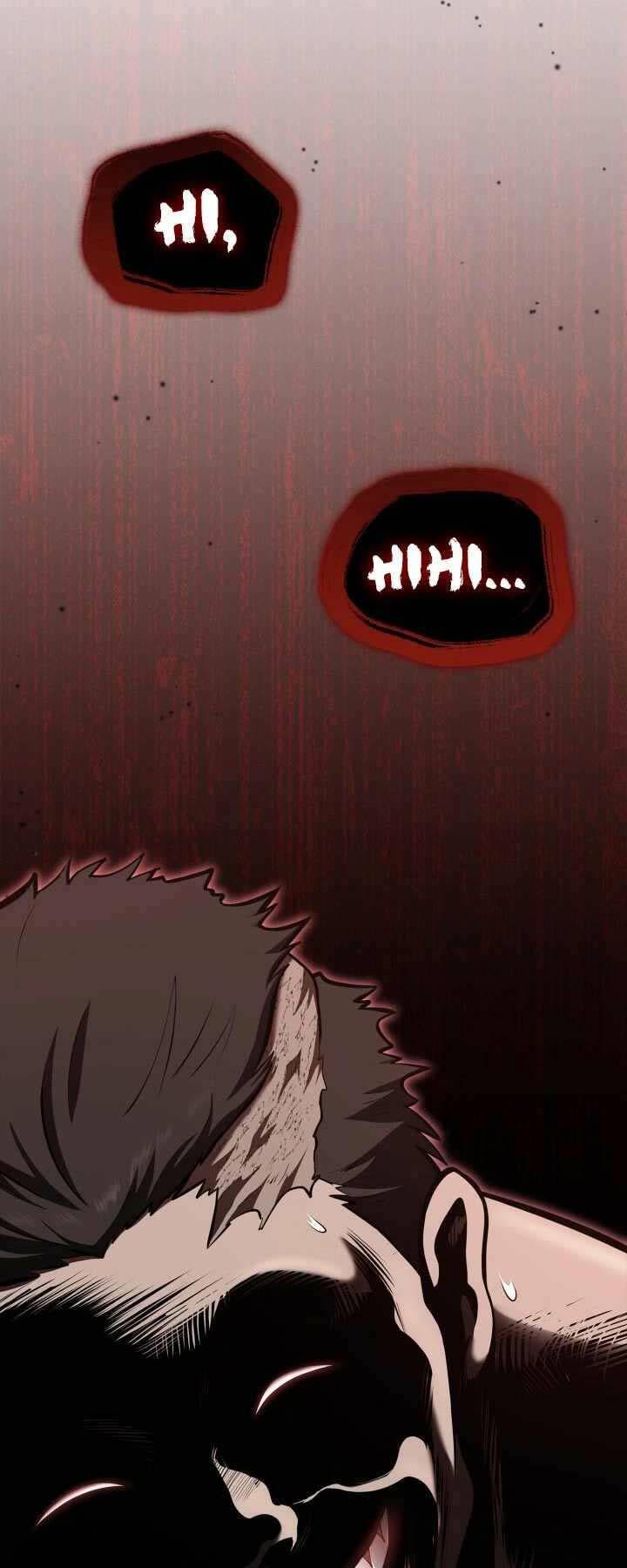 Nhà Vô Địch Kalli Chapter 40 - Trang 2