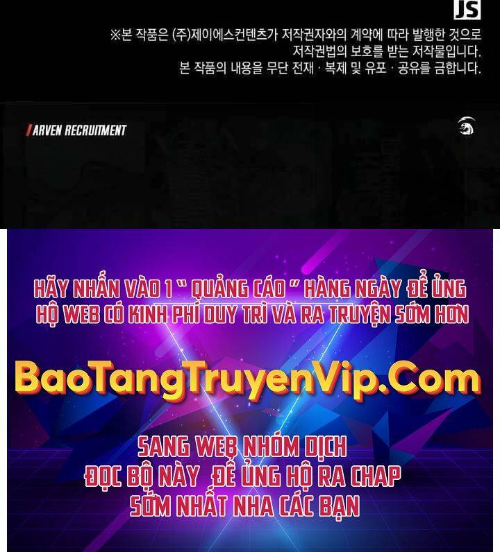 Nhà Vô Địch Kalli Chapter 40 - Trang 2