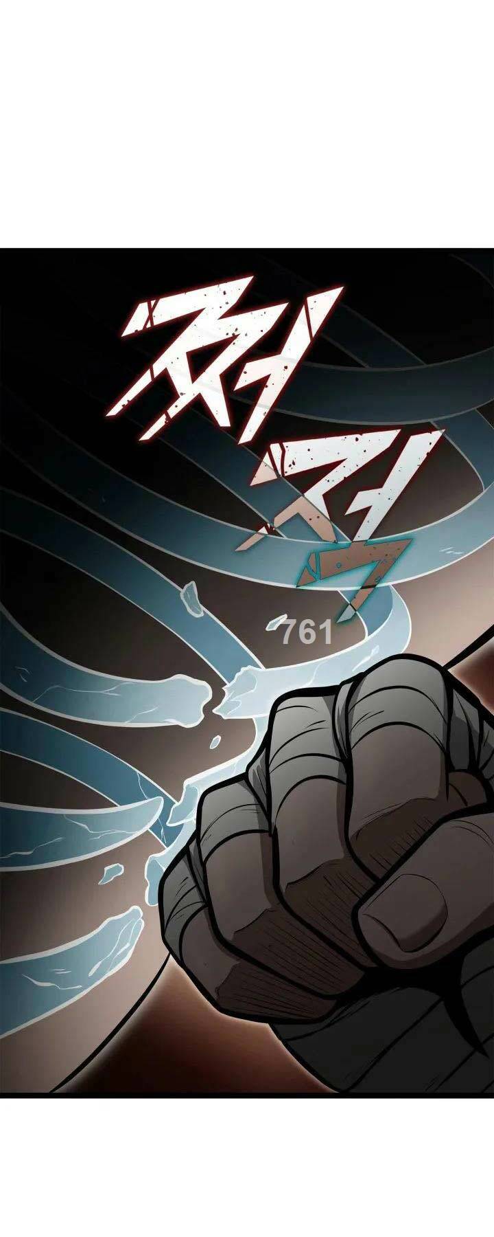 Nhà Vô Địch Kalli Chapter 41 - Trang 2