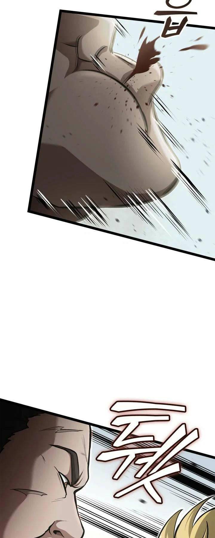 Nhà Vô Địch Kalli Chapter 41 - Trang 2