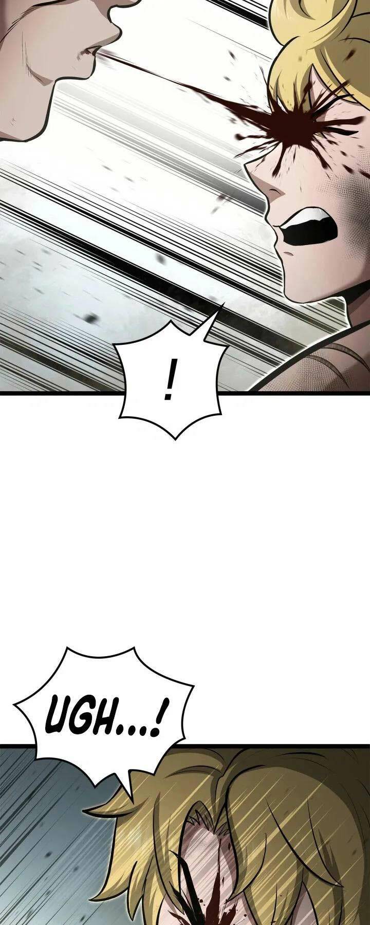 Nhà Vô Địch Kalli Chapter 41 - Trang 2