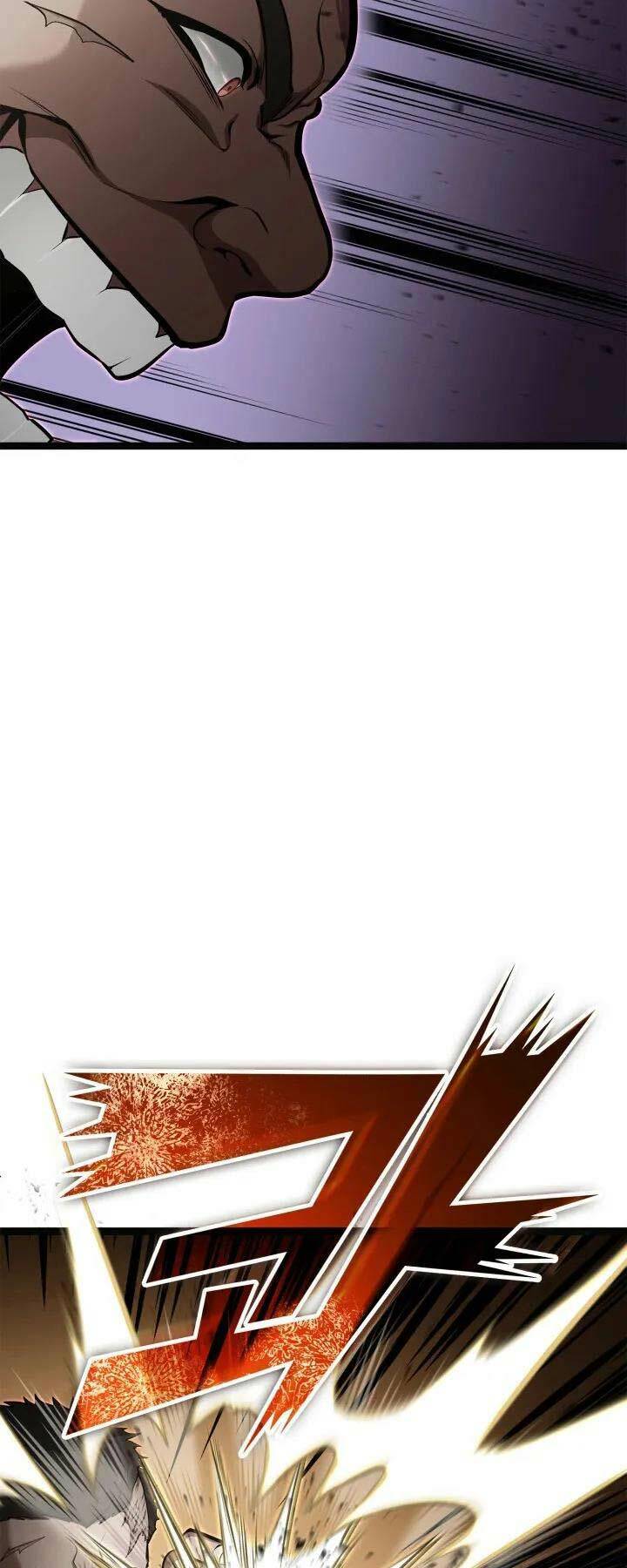 Nhà Vô Địch Kalli Chapter 41 - Trang 2