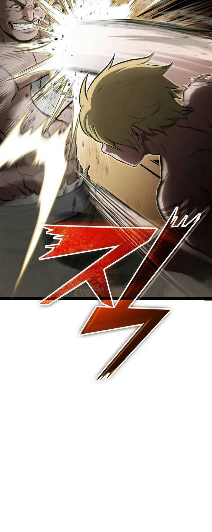 Nhà Vô Địch Kalli Chapter 41 - Trang 2