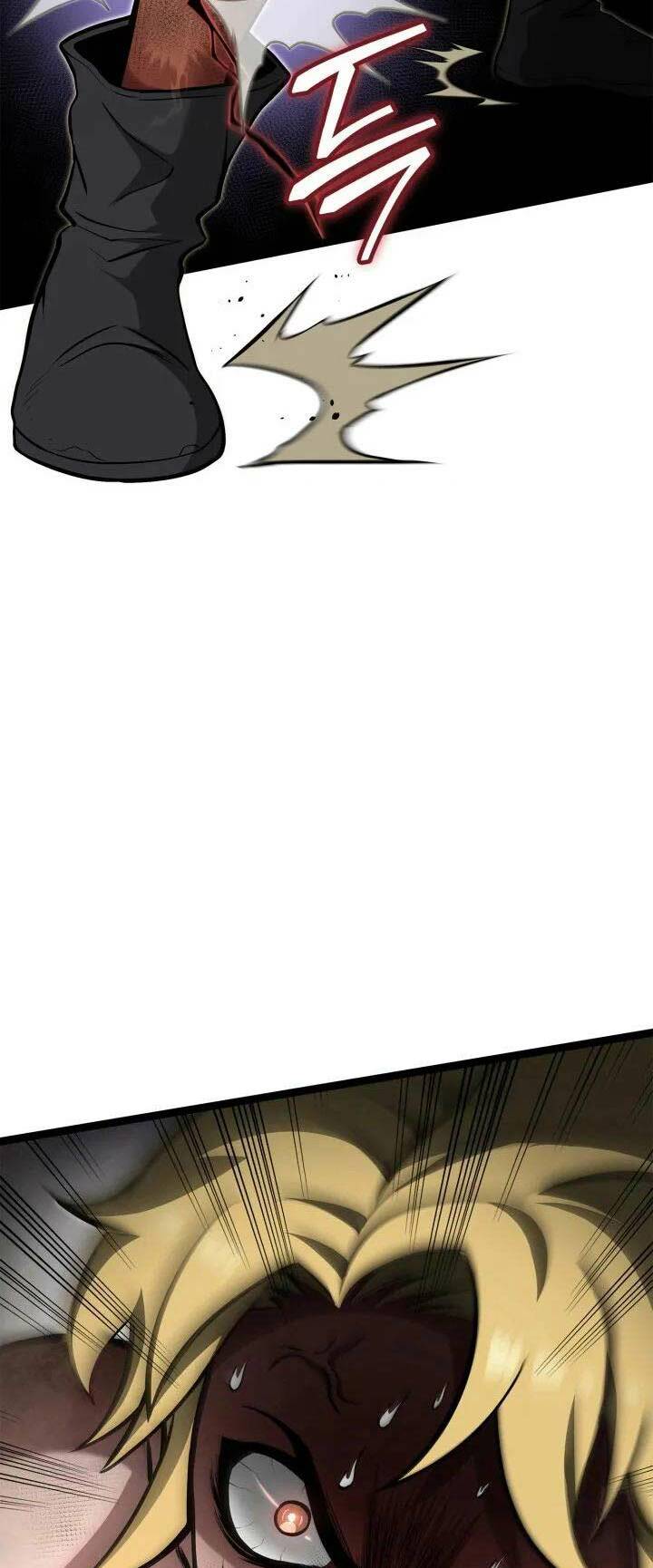 Nhà Vô Địch Kalli Chapter 41 - Trang 2