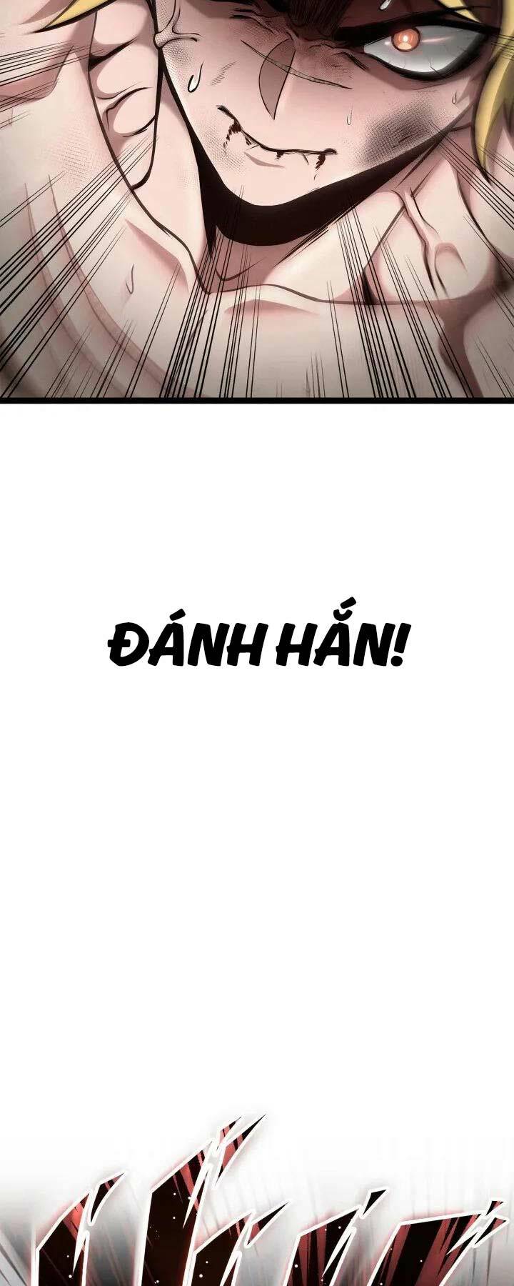 Nhà Vô Địch Kalli Chapter 41 - Trang 2