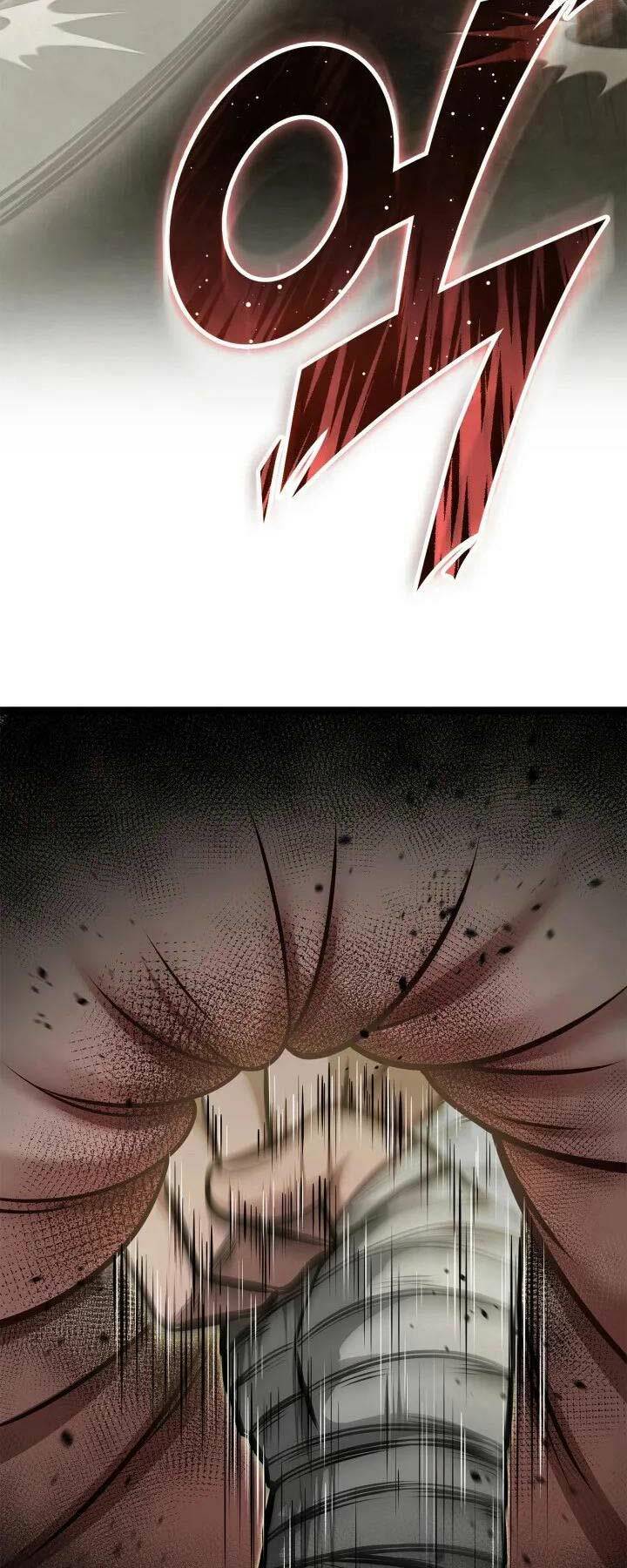 Nhà Vô Địch Kalli Chapter 41 - Trang 2