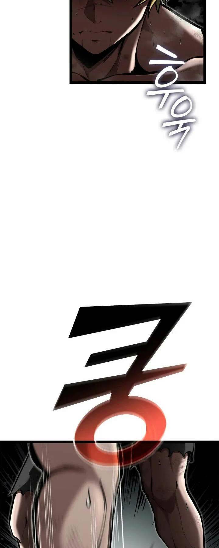 Nhà Vô Địch Kalli Chapter 41 - Trang 2