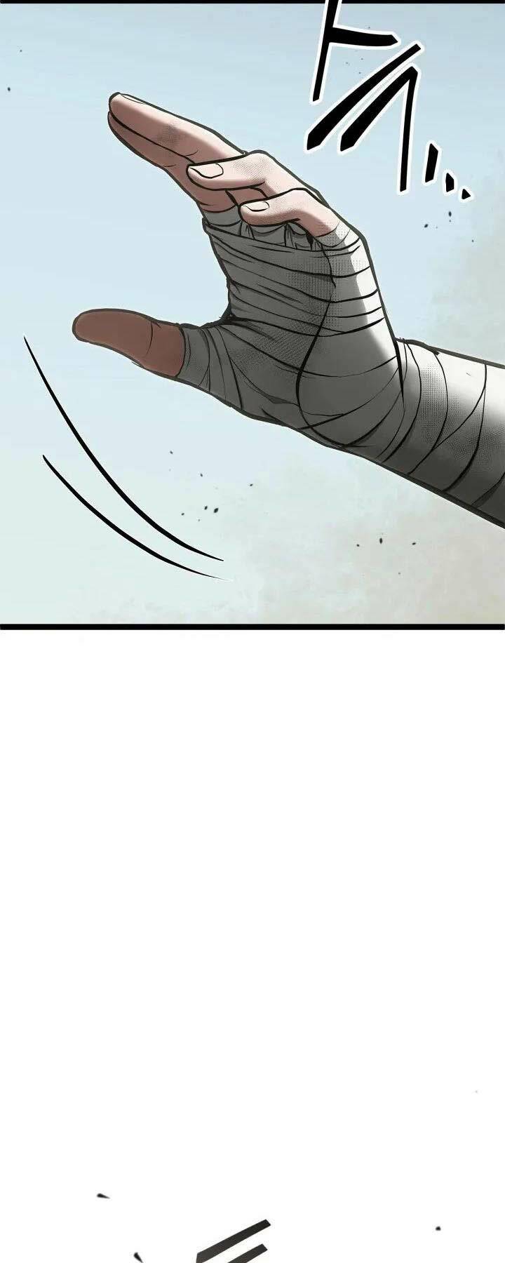 Nhà Vô Địch Kalli Chapter 41 - Trang 2