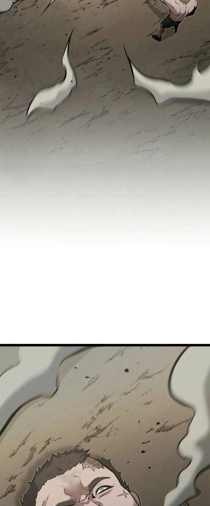 Nhà Vô Địch Kalli Chapter 41 - Trang 2