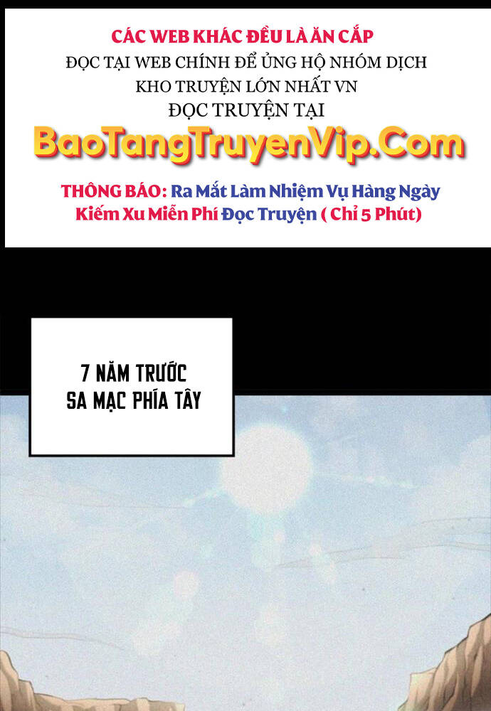 Nhà Vô Địch Kalli Chapter 42 - Trang 2