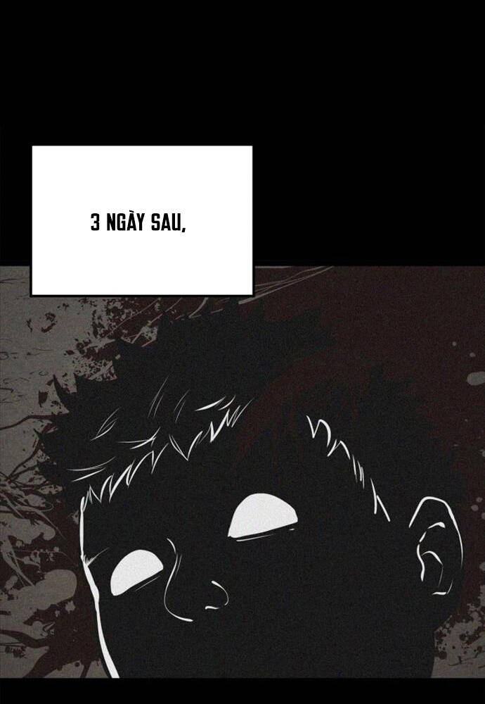 Nhà Vô Địch Kalli Chapter 42 - Trang 2