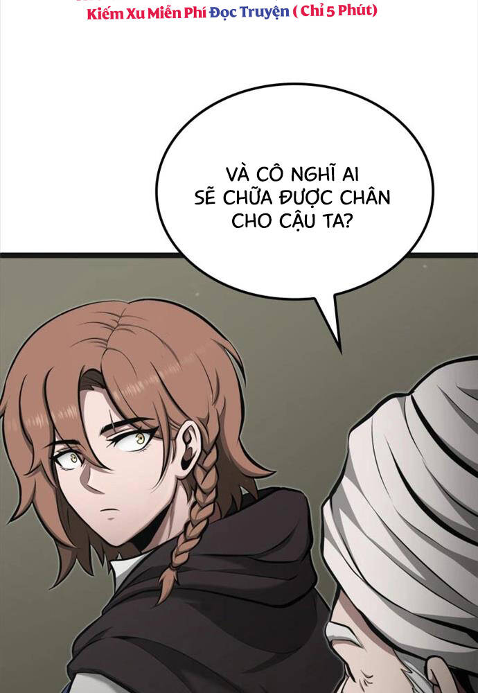 Nhà Vô Địch Kalli Chapter 42 - Trang 2