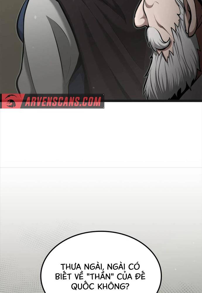 Nhà Vô Địch Kalli Chapter 42 - Trang 2