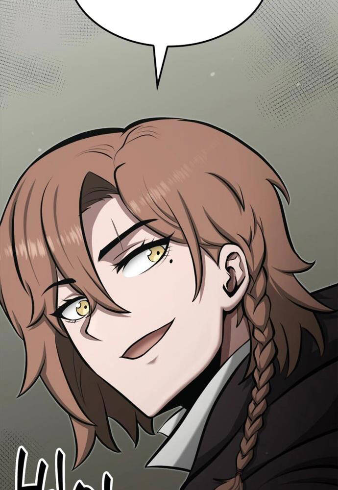 Nhà Vô Địch Kalli Chapter 42 - Trang 2