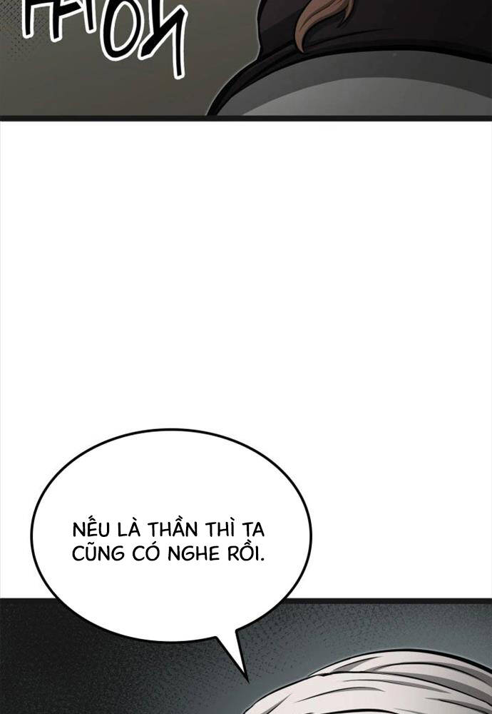 Nhà Vô Địch Kalli Chapter 42 - Trang 2