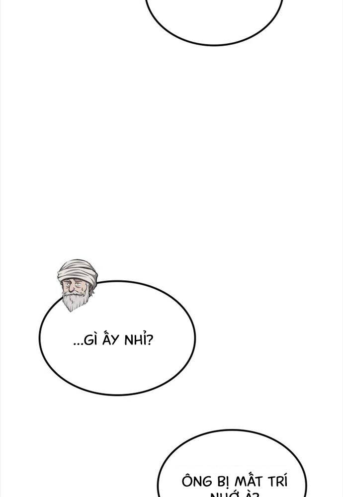 Nhà Vô Địch Kalli Chapter 42 - Trang 2