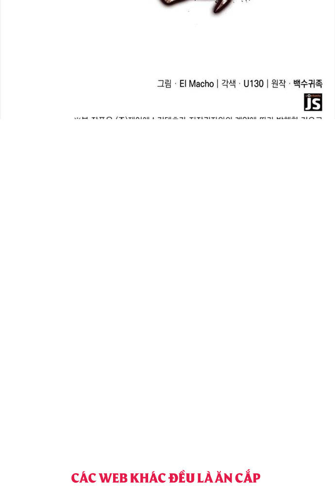 Nhà Vô Địch Kalli Chapter 42 - Trang 2