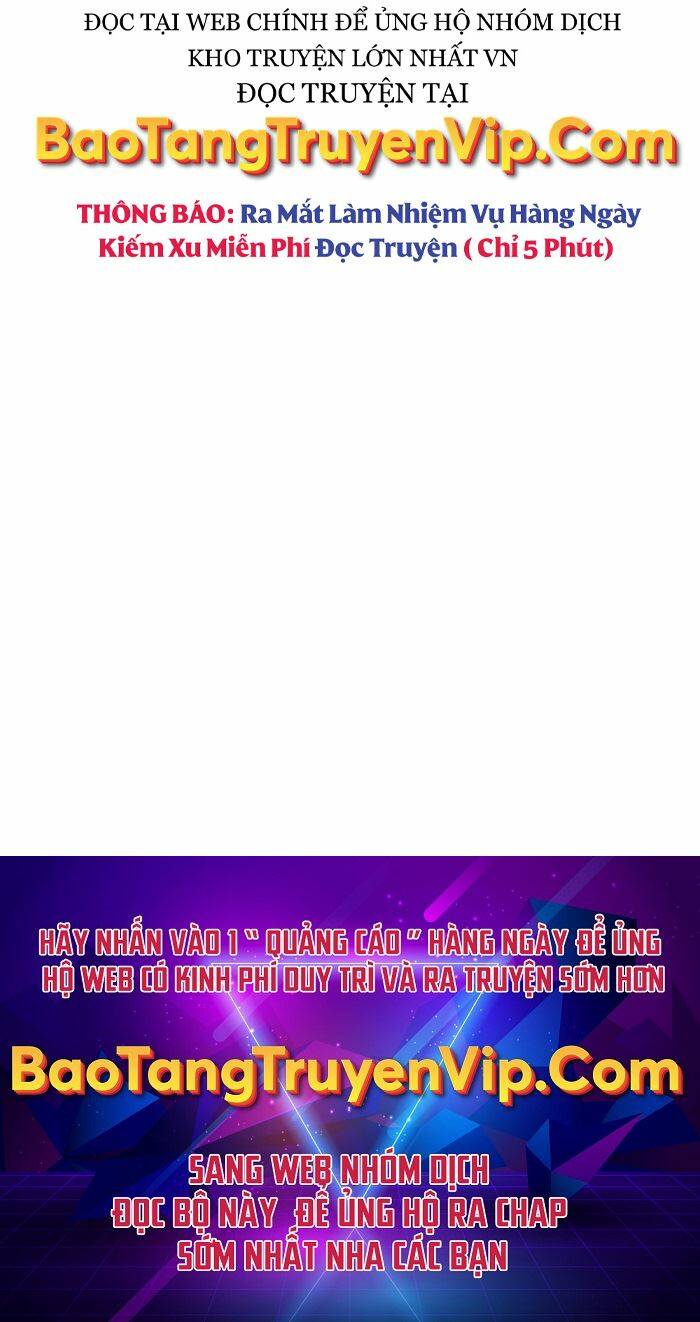 Nhà Vô Địch Kalli Chapter 42 - Trang 2