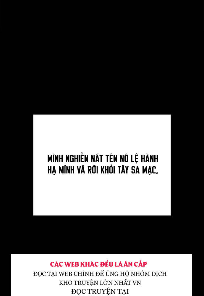 Nhà Vô Địch Kalli Chapter 42 - Trang 2