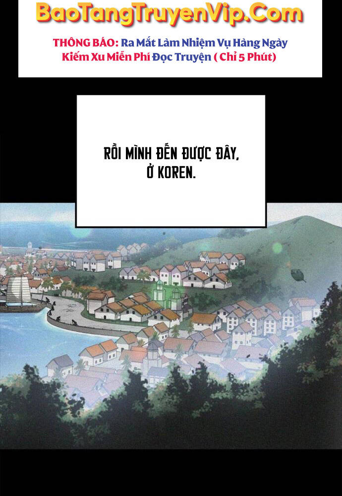 Nhà Vô Địch Kalli Chapter 42 - Trang 2