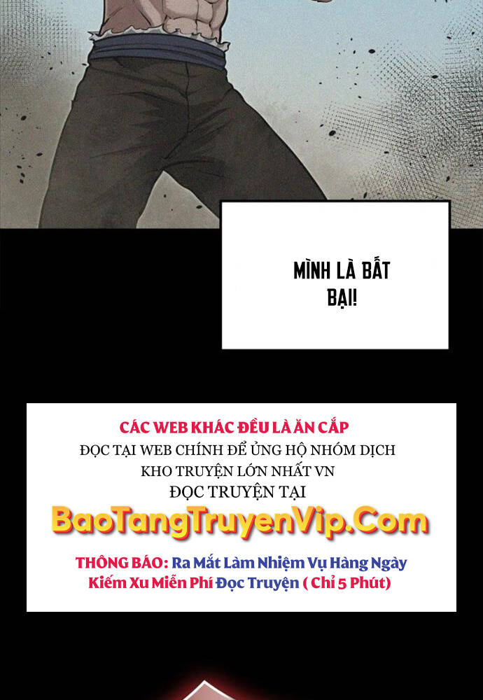 Nhà Vô Địch Kalli Chapter 42 - Trang 2