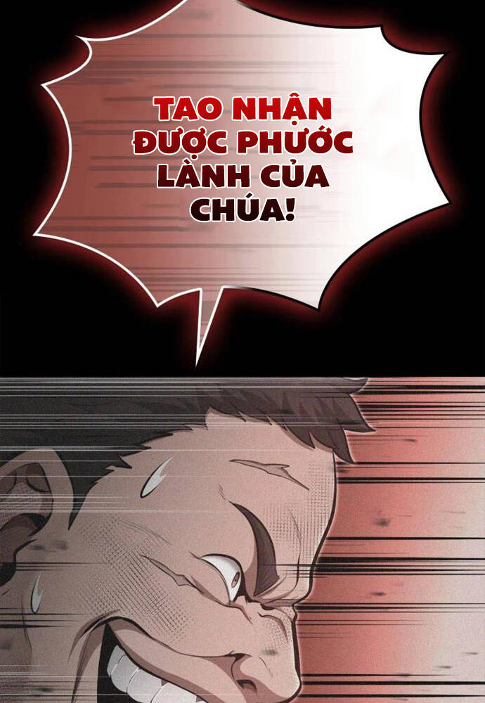 Nhà Vô Địch Kalli Chapter 42 - Trang 2