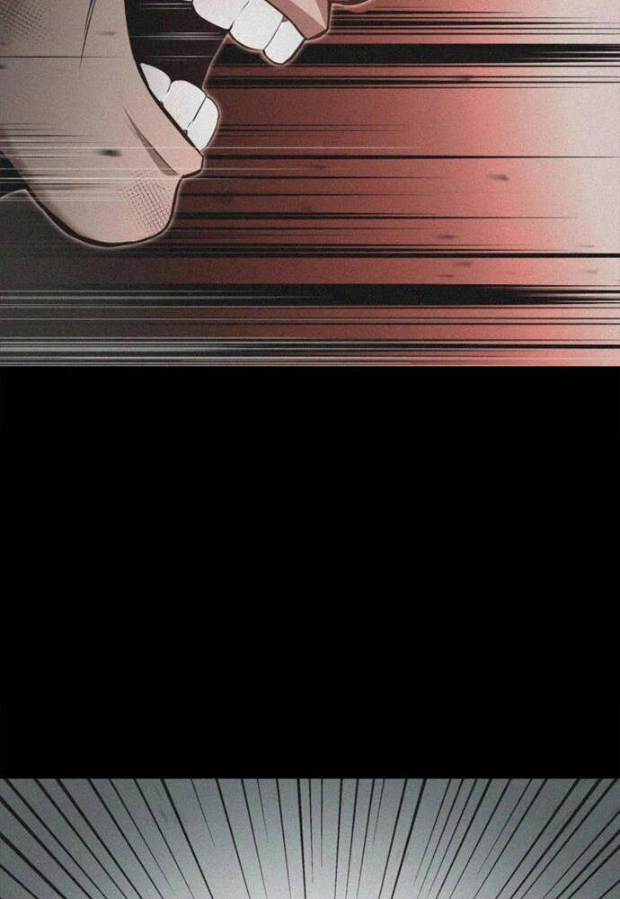 Nhà Vô Địch Kalli Chapter 42 - Trang 2