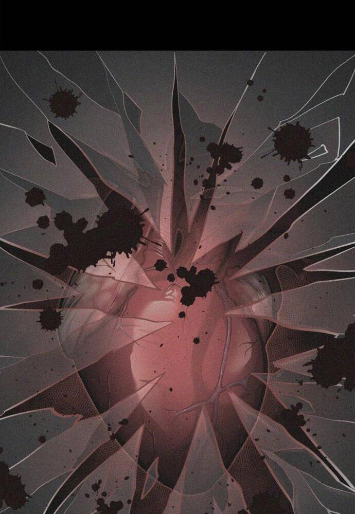 Nhà Vô Địch Kalli Chapter 42 - Trang 2